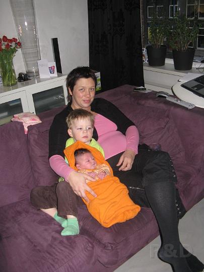 Yente 4 maart 2009 (10).JPG